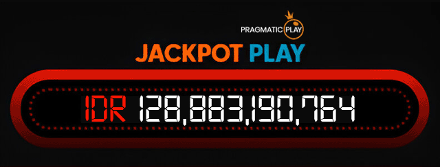 Jackpot Mobile Kamboja89