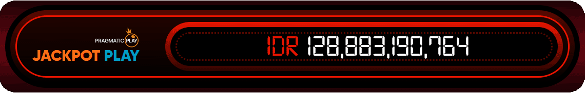 Jackpot Kamboja89