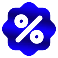 KAMBOJA89 Promo